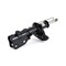Arnott Shock Absorber Kit, Sk-2183 SK-2183 - alternate 3